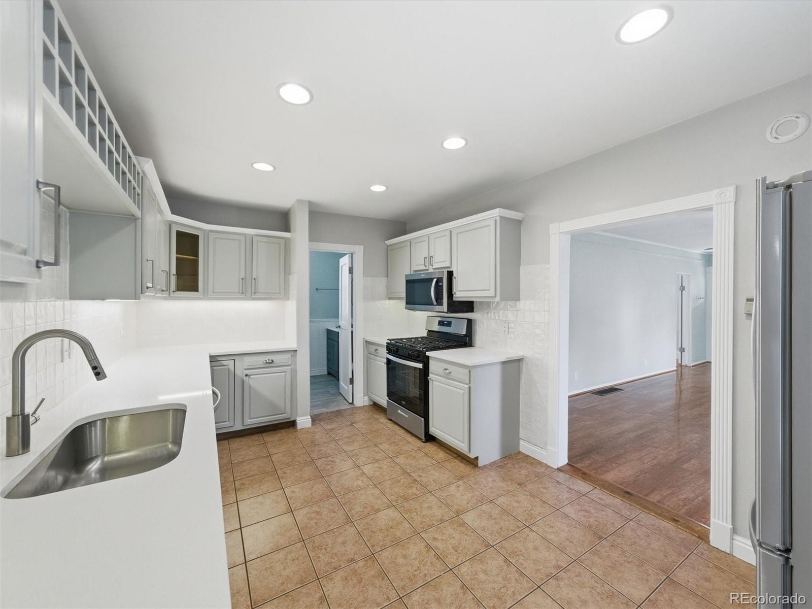 4245 S Clarkson Street Englewood CO 80113