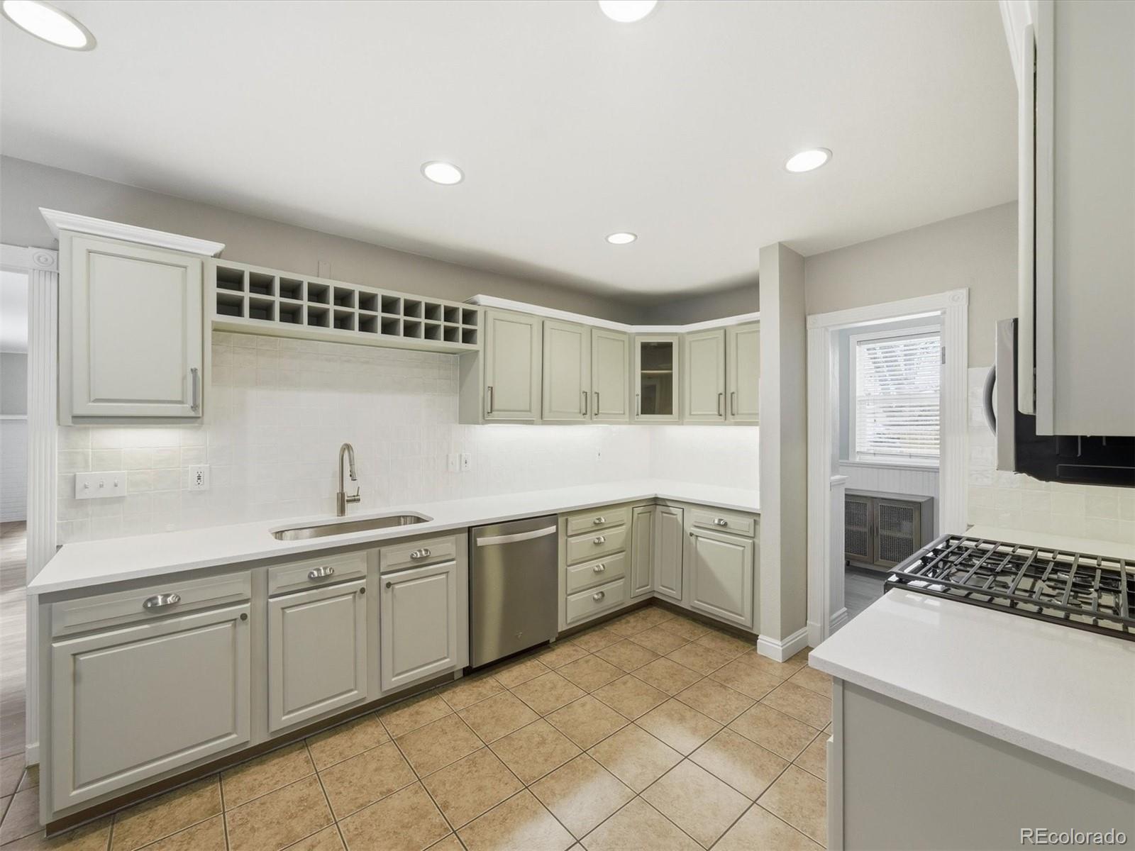 4245 S Clarkson Street Englewood CO 80113