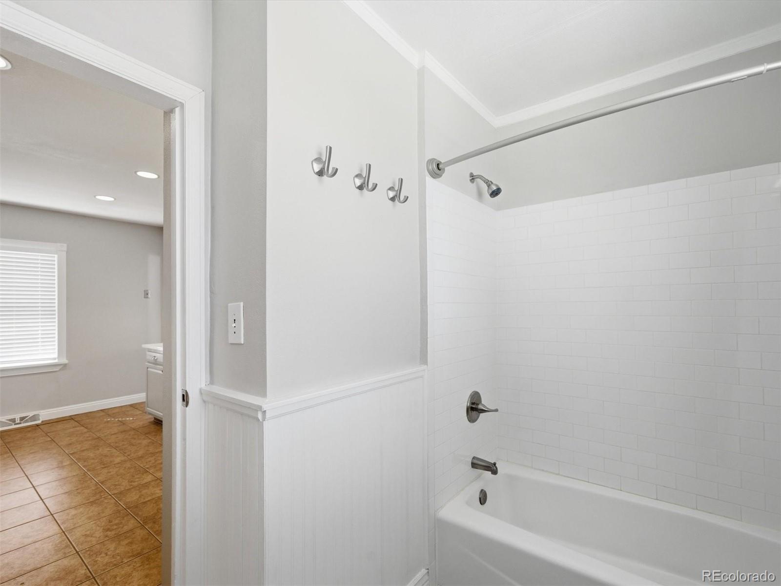 4245 S Clarkson Street Englewood CO 80113