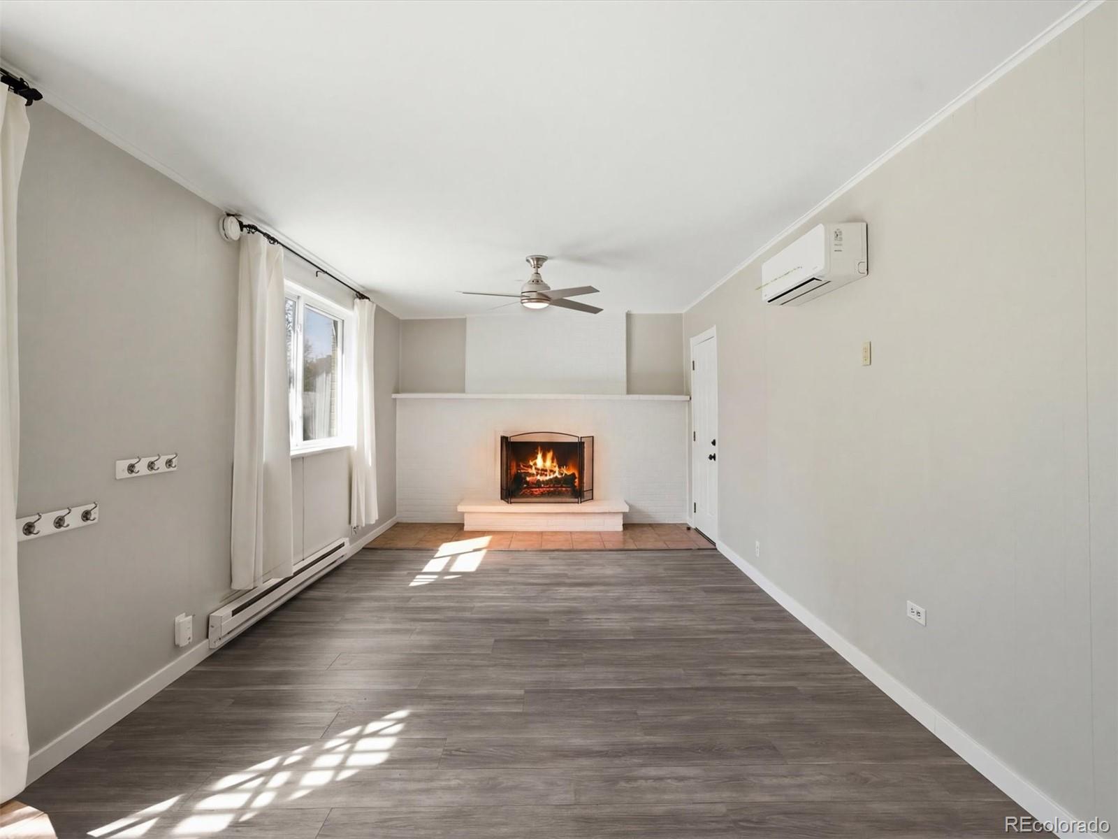 4245 S Clarkson Street Englewood CO 80113