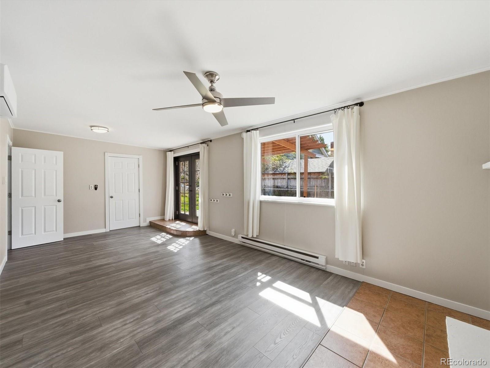 4245 S Clarkson Street Englewood CO 80113
