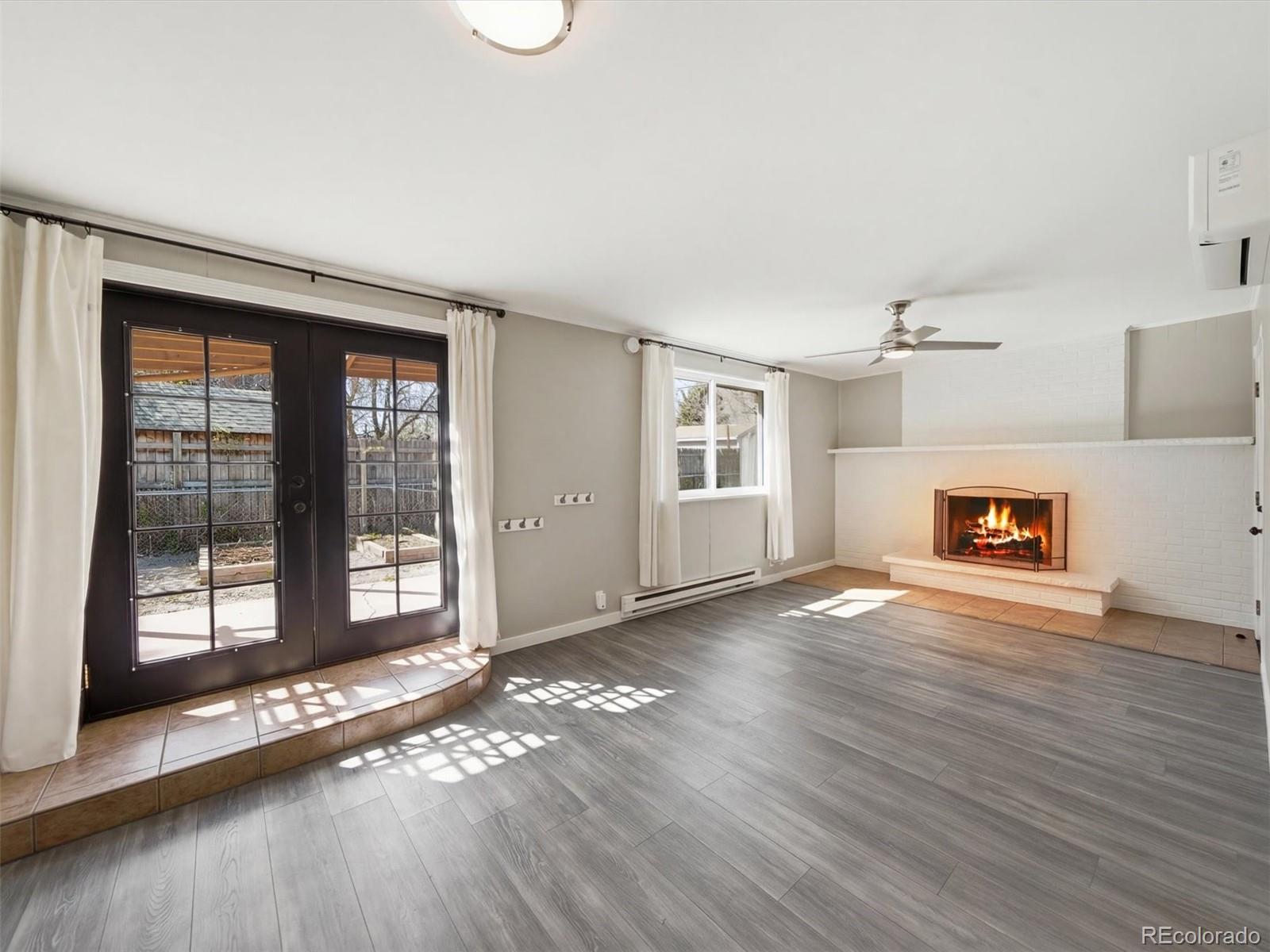 4245 S Clarkson Street Englewood CO 80113