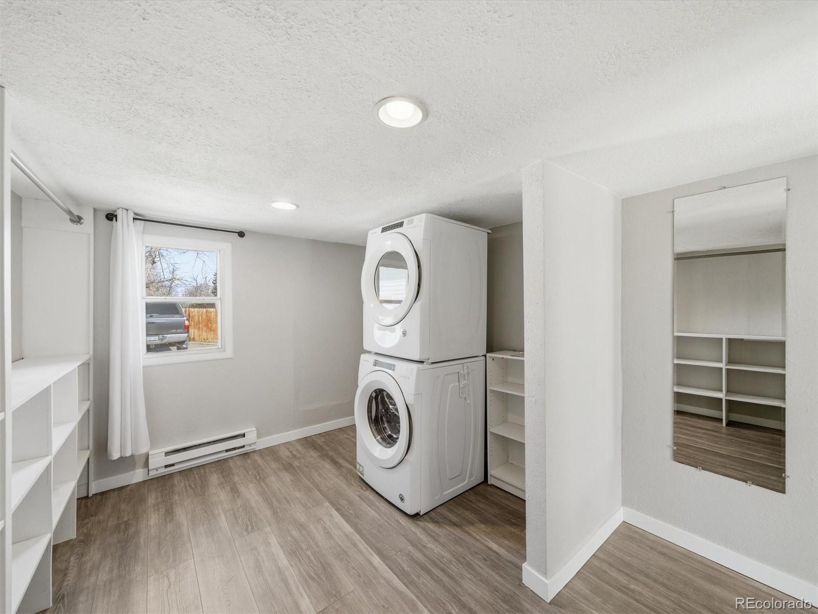 4245 S Clarkson Street Englewood CO 80113