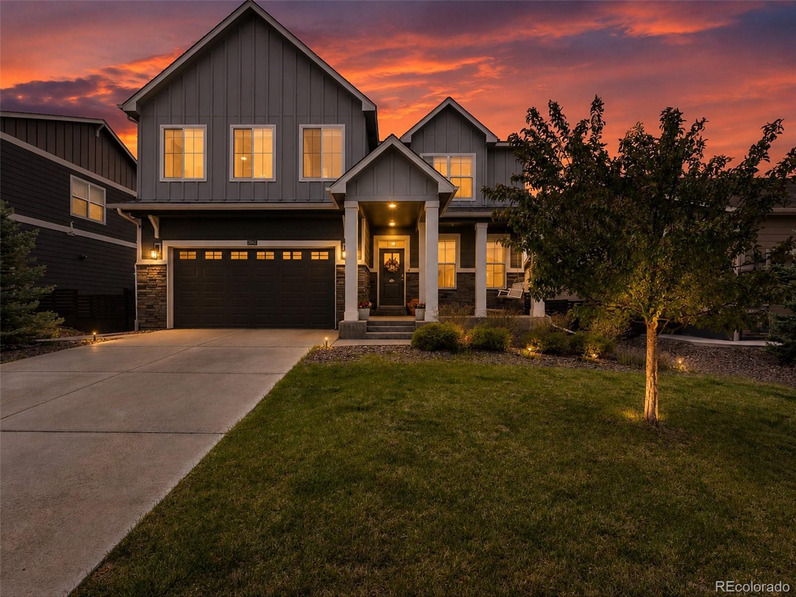 26940 E Cedar Avenue Aurora CO 80018