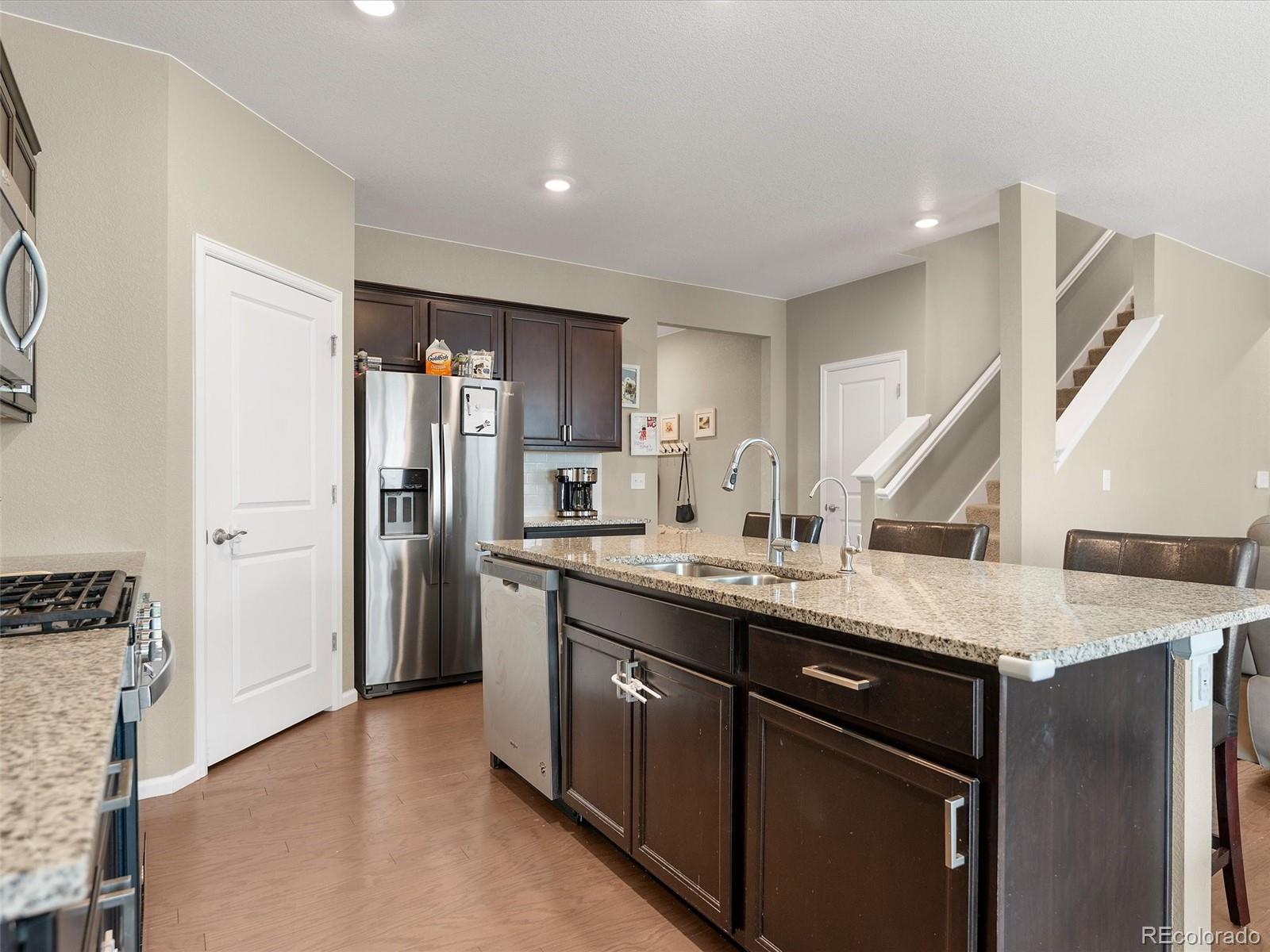26940 E Cedar Avenue Aurora CO 80018