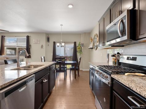 26940 E Cedar Avenue Aurora CO 80018