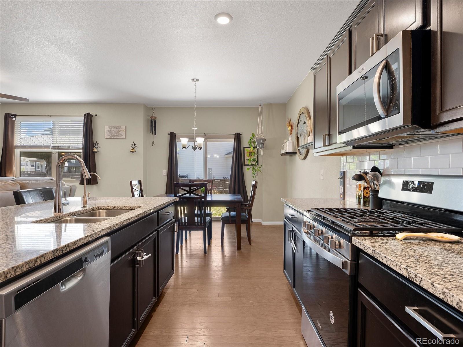 26940 E Cedar Avenue Aurora CO 80018