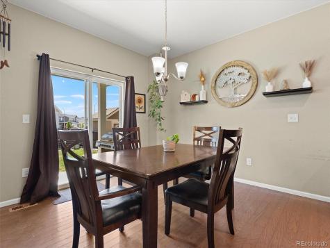 26940 E Cedar Avenue Aurora CO 80018