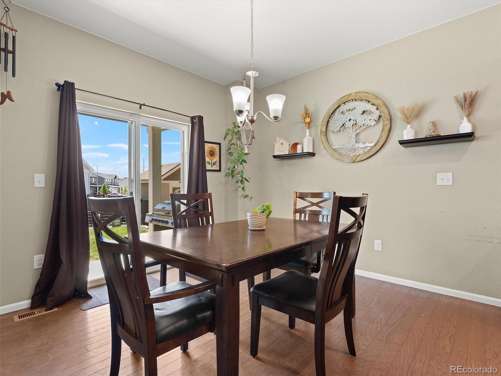 26940 E Cedar Avenue Aurora CO 80018