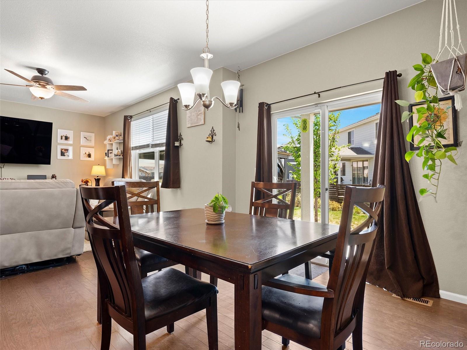 26940 E Cedar Avenue Aurora CO 80018