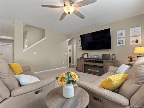 26940 E Cedar Avenue Aurora CO 80018