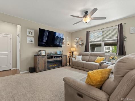 26940 E Cedar Avenue Aurora CO 80018