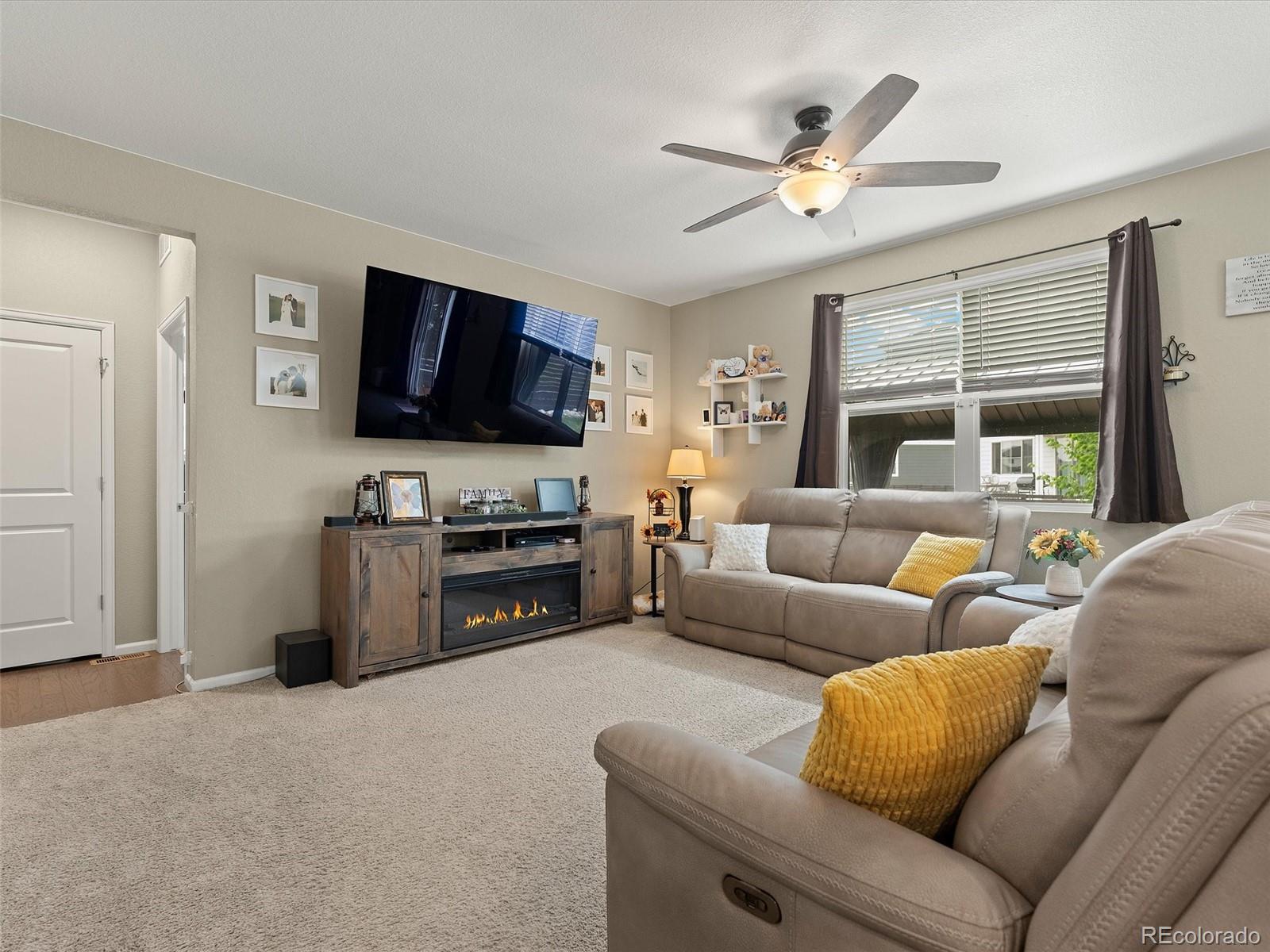 26940 E Cedar Avenue Aurora CO 80018