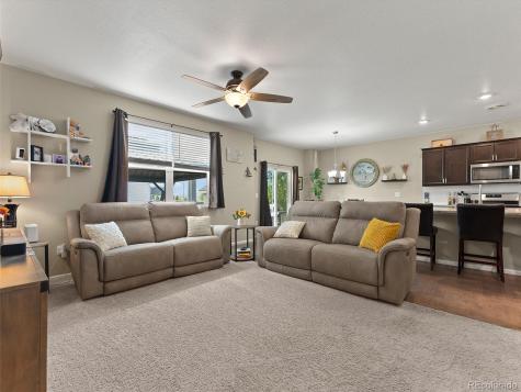 26940 E Cedar Avenue Aurora CO 80018