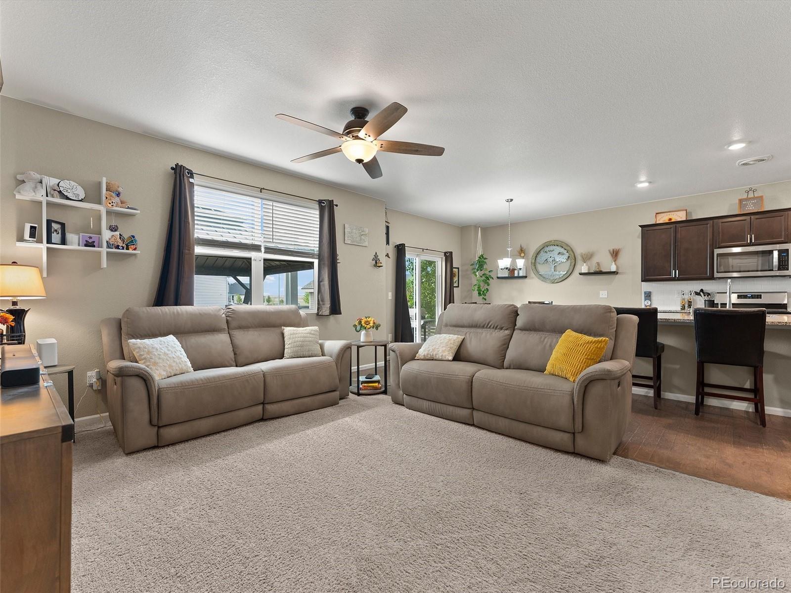 26940 E Cedar Avenue Aurora CO 80018