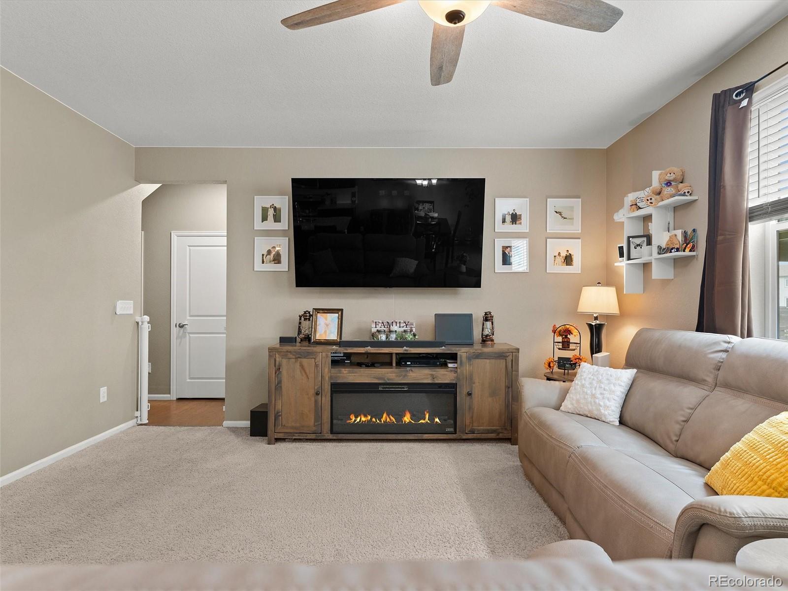 26940 E Cedar Avenue Aurora CO 80018