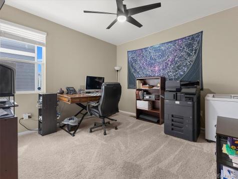26940 E Cedar Avenue Aurora CO 80018