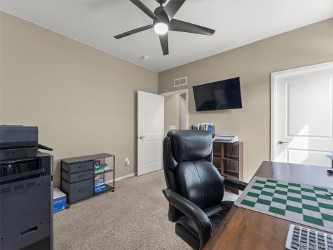 26940 E Cedar Avenue Aurora CO 80018