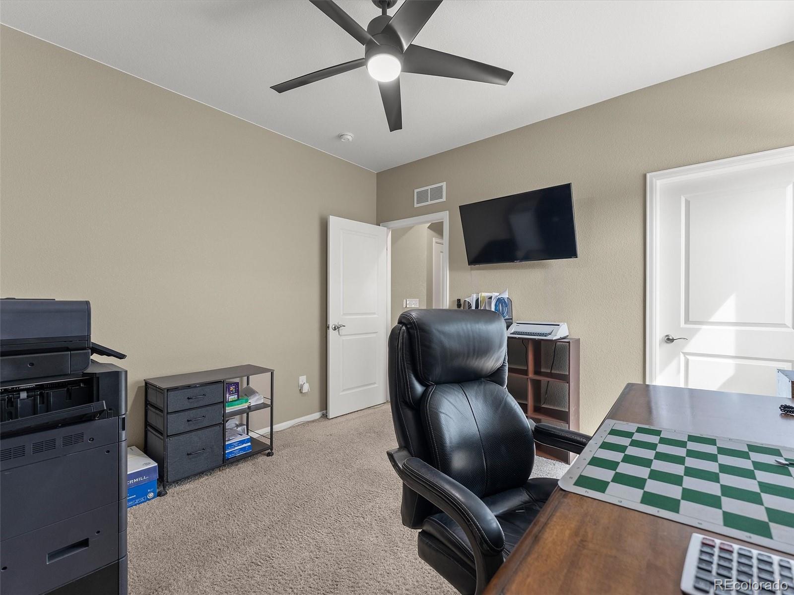 26940 E Cedar Avenue Aurora CO 80018