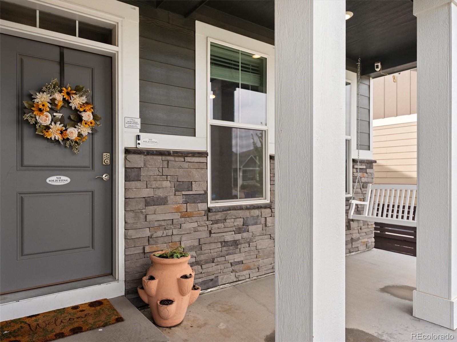 26940 E Cedar Avenue Aurora CO 80018