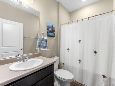 26940 E Cedar Avenue Aurora CO 80018