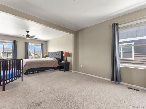 26940 E Cedar Avenue Aurora CO 80018