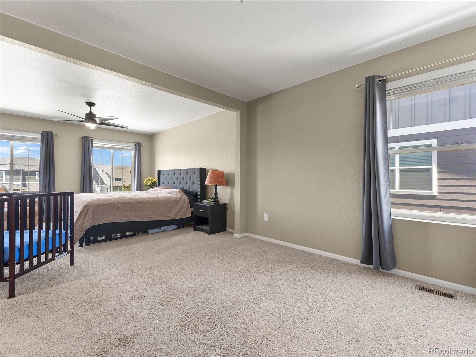 26940 E Cedar Avenue Aurora CO 80018