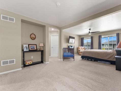 26940 E Cedar Avenue Aurora CO 80018