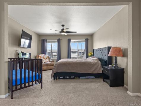 26940 E Cedar Avenue Aurora CO 80018