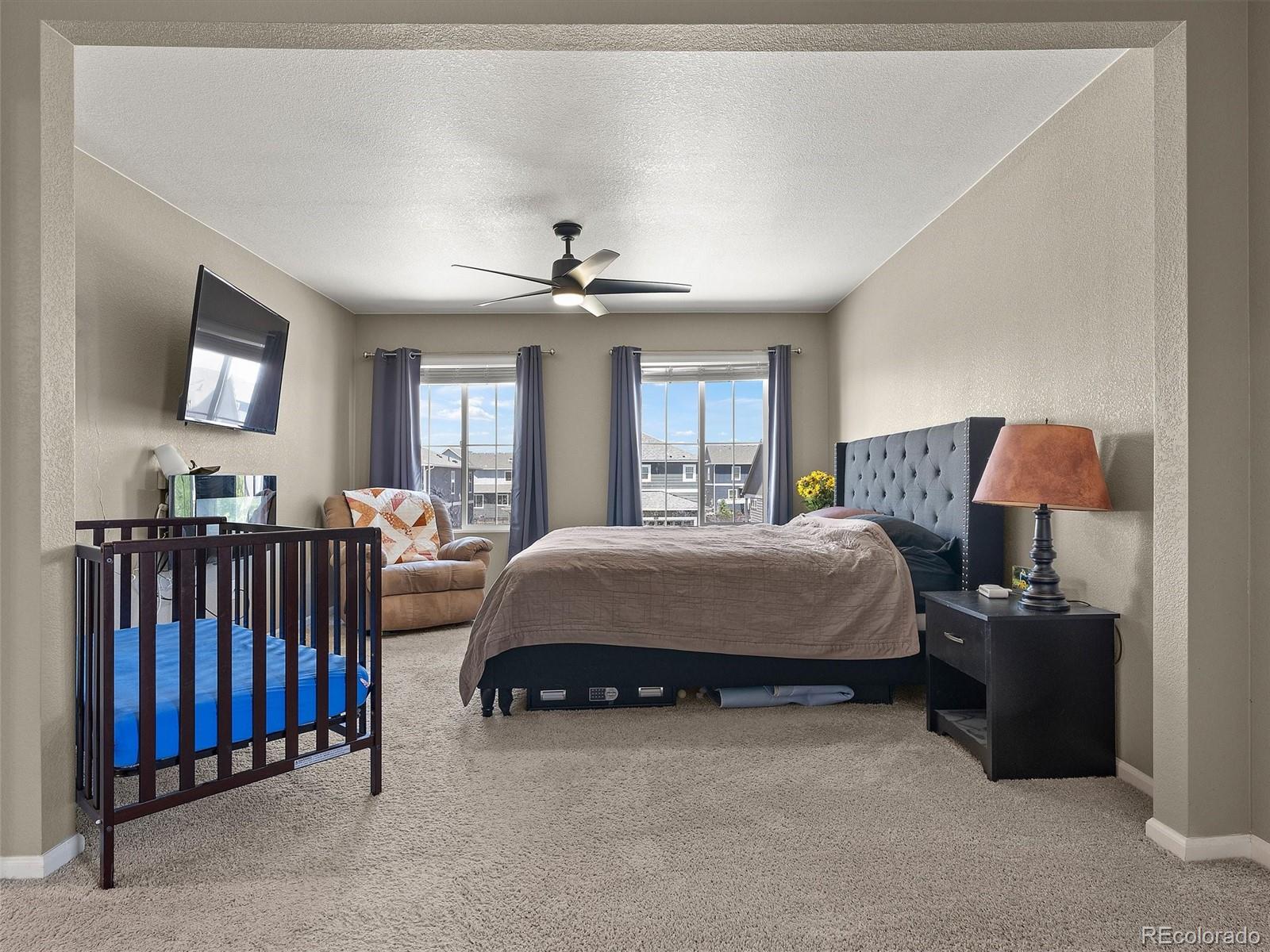 26940 E Cedar Avenue Aurora CO 80018