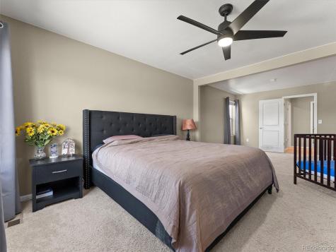 26940 E Cedar Avenue Aurora CO 80018