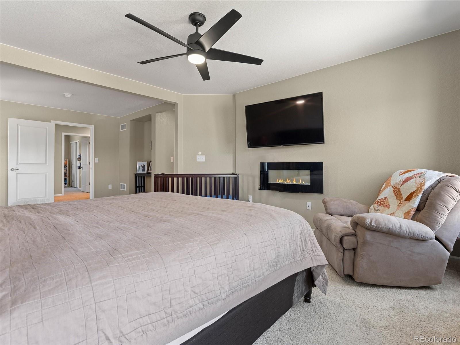 26940 E Cedar Avenue Aurora CO 80018