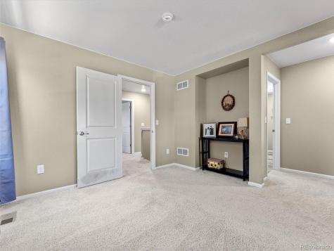 26940 E Cedar Avenue Aurora CO 80018