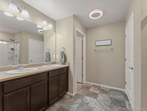26940 E Cedar Avenue Aurora CO 80018