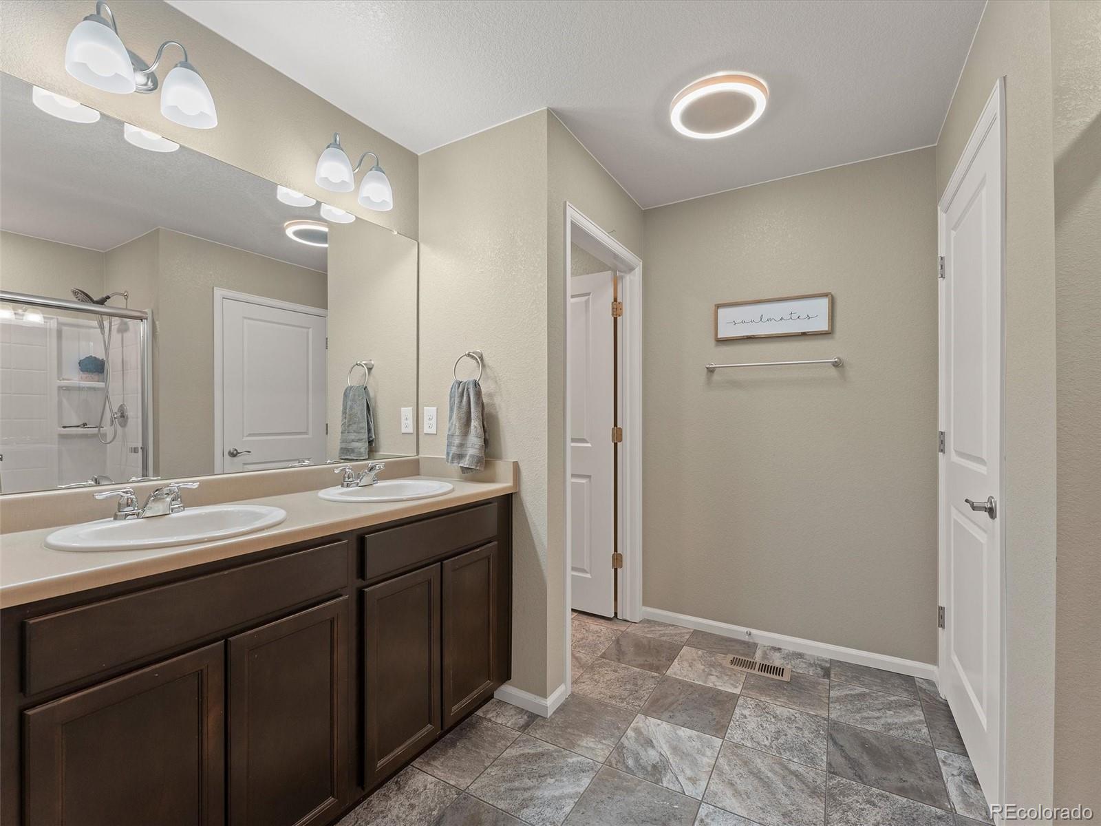 26940 E Cedar Avenue Aurora CO 80018