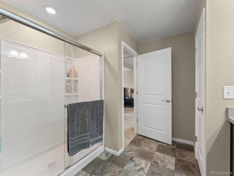 26940 E Cedar Avenue Aurora CO 80018