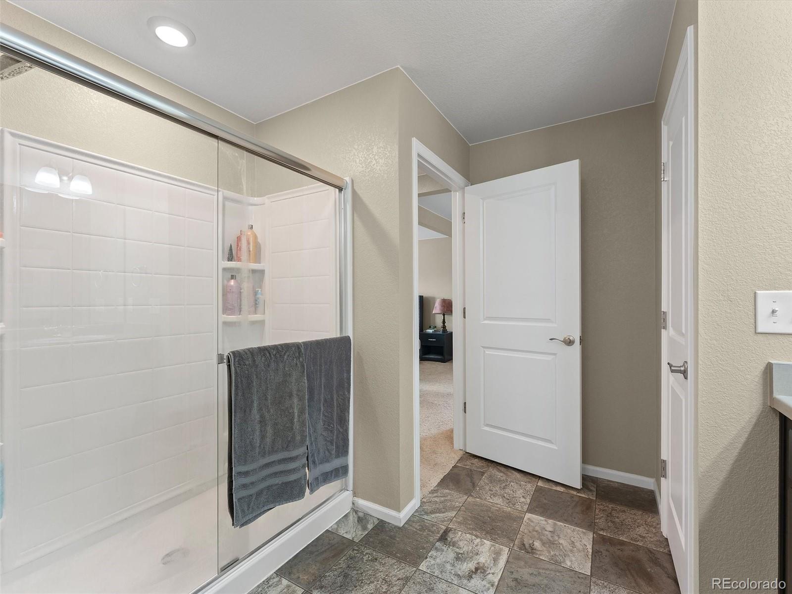 26940 E Cedar Avenue Aurora CO 80018