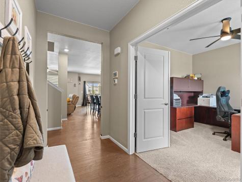 26940 E Cedar Avenue Aurora CO 80018