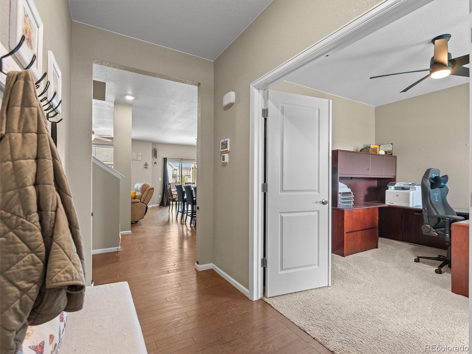 26940 E Cedar Avenue Aurora CO 80018