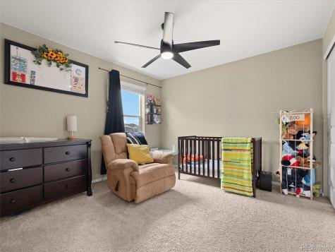 26940 E Cedar Avenue Aurora CO 80018