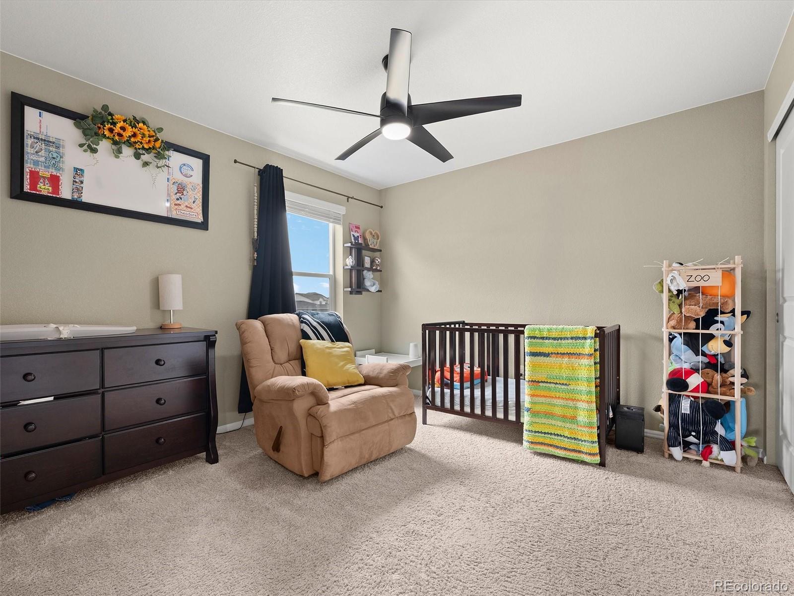 26940 E Cedar Avenue Aurora CO 80018