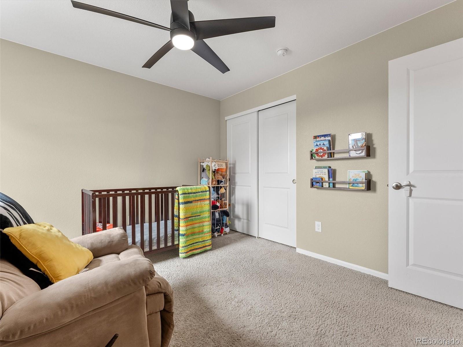 26940 E Cedar Avenue Aurora CO 80018