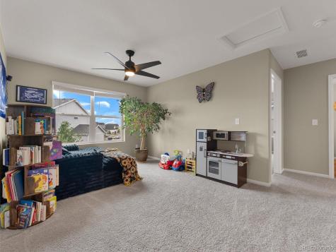 26940 E Cedar Avenue Aurora CO 80018