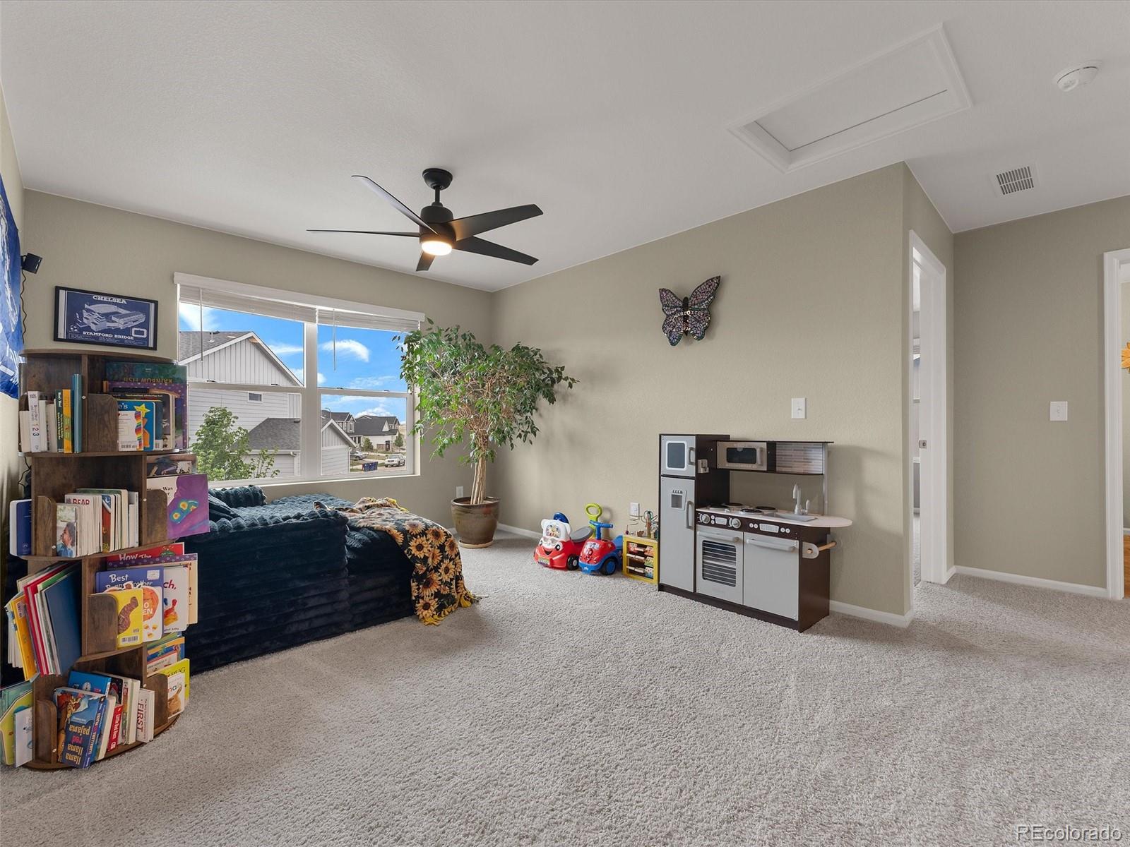 26940 E Cedar Avenue Aurora CO 80018