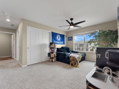 26940 E Cedar Avenue Aurora CO 80018
