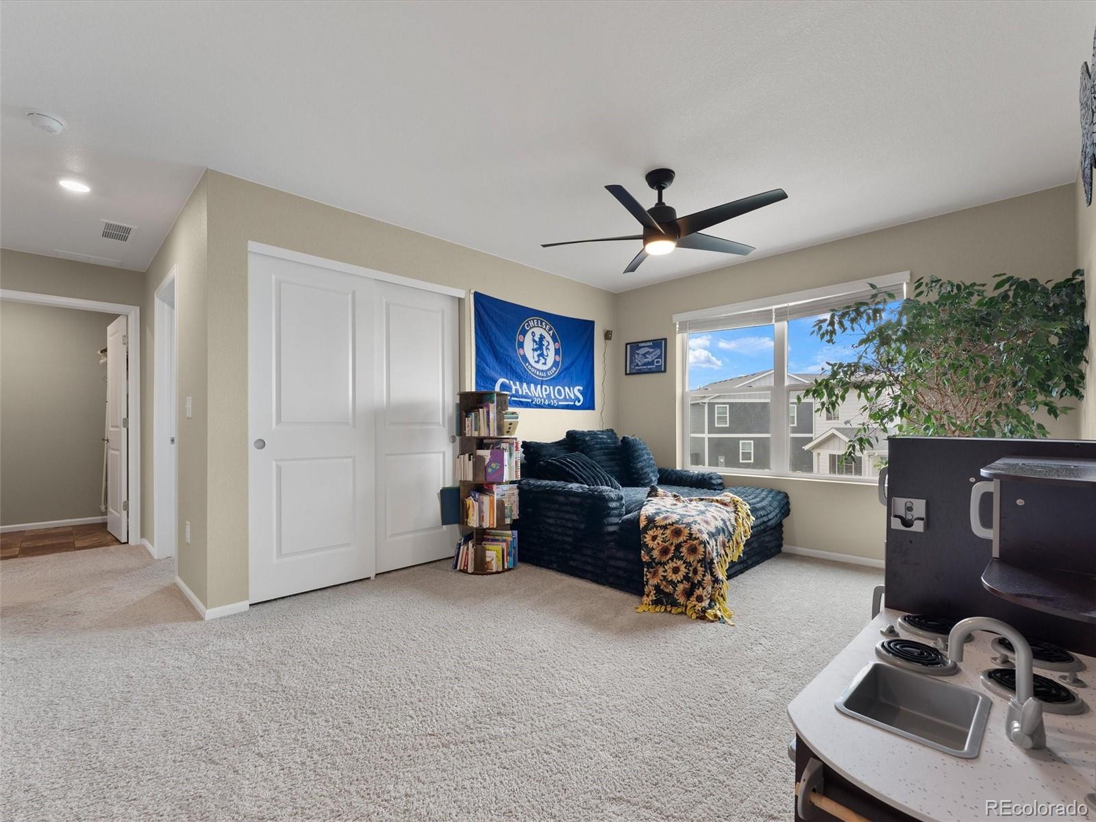 26940 E Cedar Avenue Aurora CO 80018