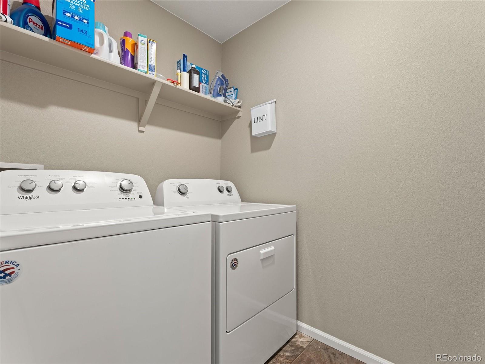 26940 E Cedar Avenue Aurora CO 80018