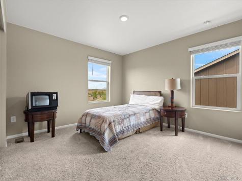 26940 E Cedar Avenue Aurora CO 80018