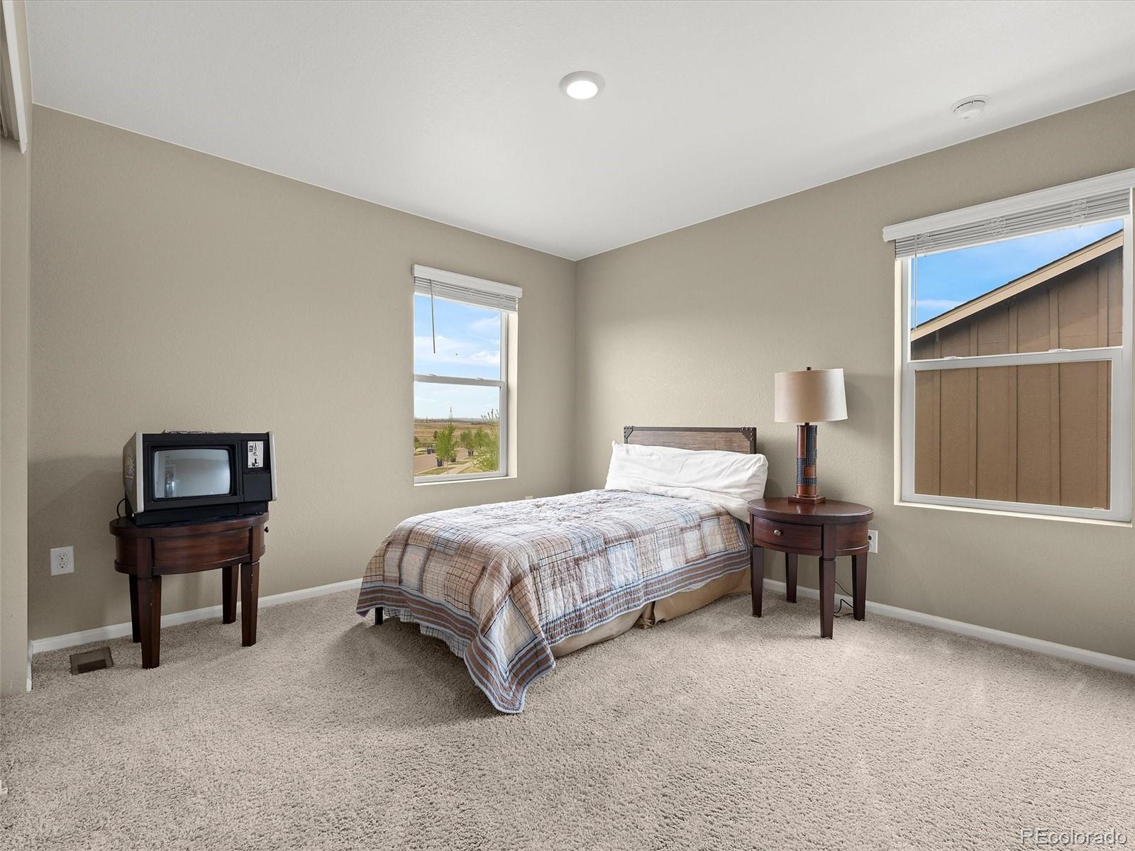 26940 E Cedar Avenue Aurora CO 80018
