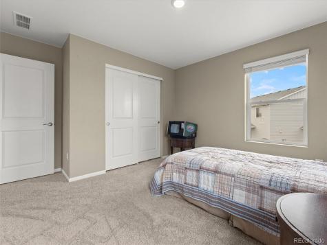 26940 E Cedar Avenue Aurora CO 80018